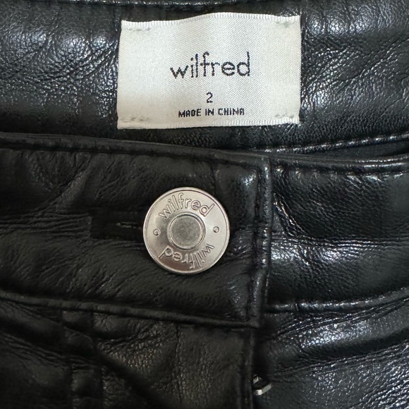 MELINA PANT - Picture 3 of 4